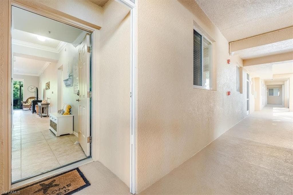 8251 Pathfinder LOOP # 615, FORT MYERS FL 33919-36