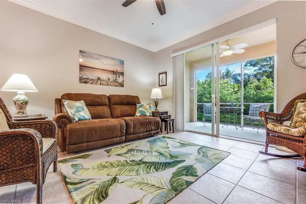 8251 Pathfinder LOOP # 615, FORT MYERS FL 33919-7