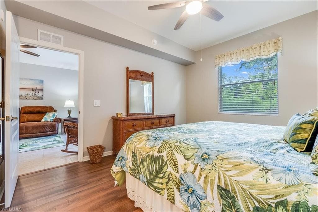 8251 Pathfinder LOOP # 615, FORT MYERS FL 33919-24