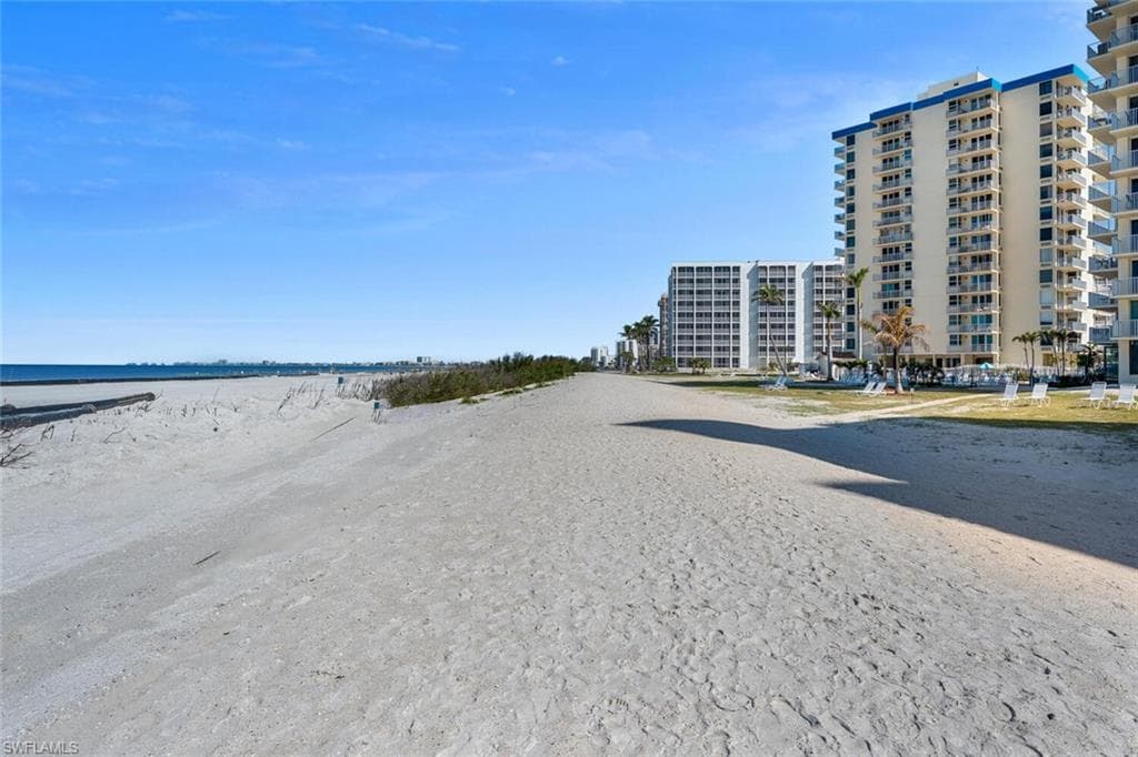 7300 Estero BLVD # 404, FORT MYERS BEACH FL 33931-11