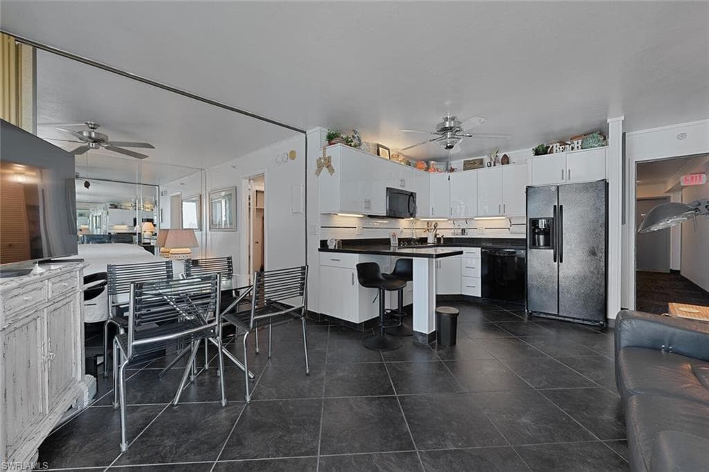 7300 Estero BLVD # 404, FORT MYERS BEACH FL 33931-2