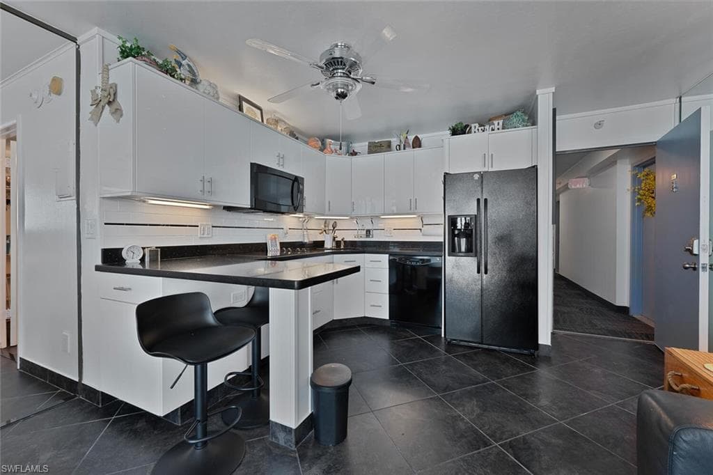 7300 Estero BLVD # 404, FORT MYERS BEACH FL 33931-4