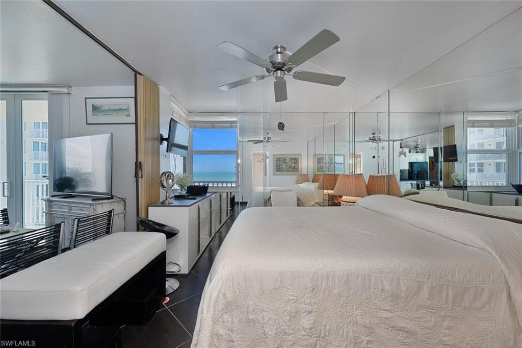 7300 Estero BLVD # 404, FORT MYERS BEACH FL 33931-7