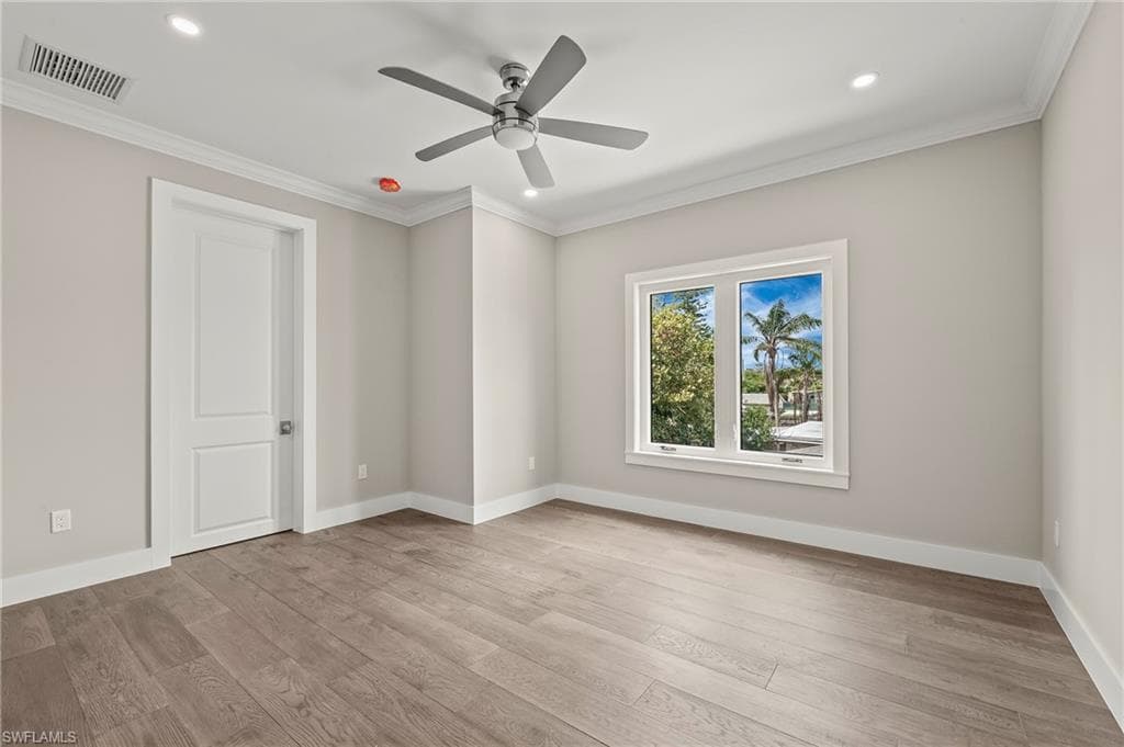 1134 Trail Terrace DR, NAPLES FL 34103-26