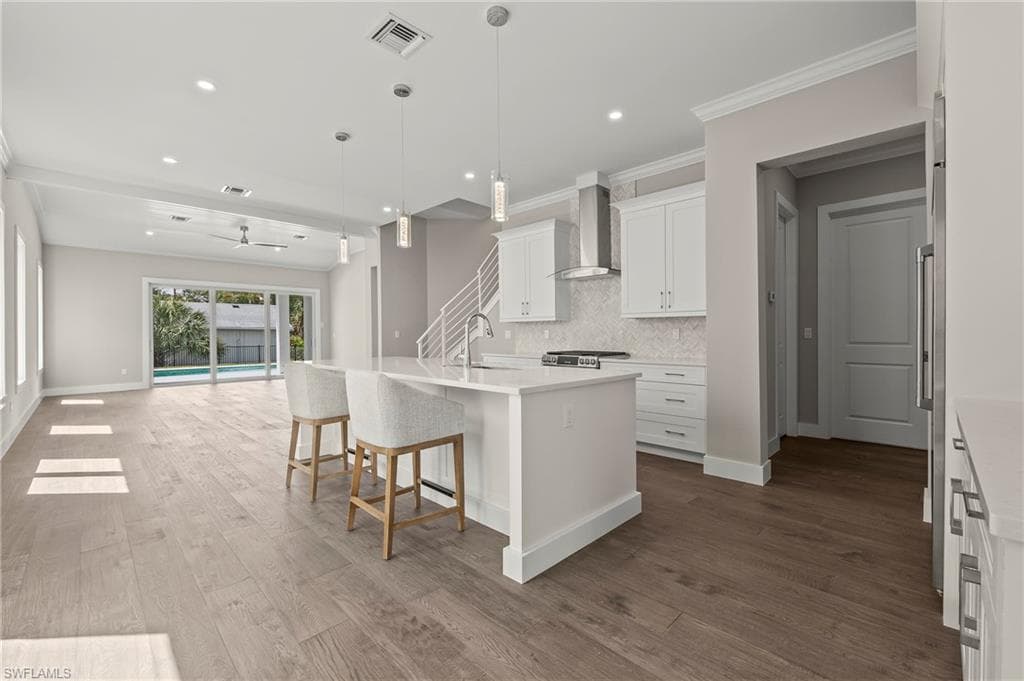 1134 Trail Terrace DR, NAPLES FL 34103-5