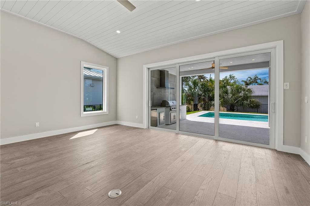 1134 Trail Terrace DR, NAPLES FL 34103-11