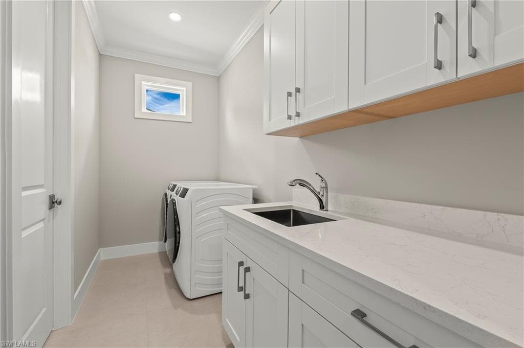 1134 Trail Terrace DR, NAPLES FL 34103-25