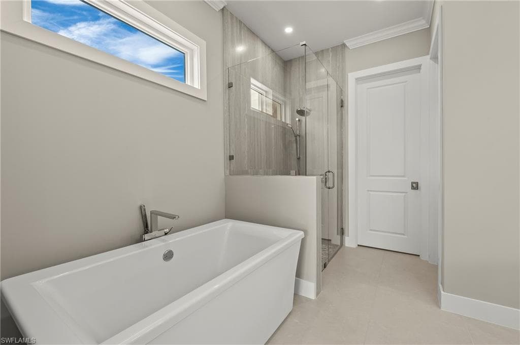 1134 Trail Terrace DR, NAPLES FL 34103-21