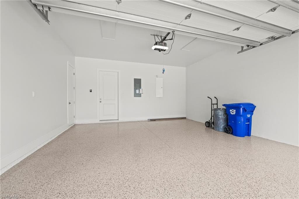 1134 Trail Terrace DR, NAPLES FL 34103-35