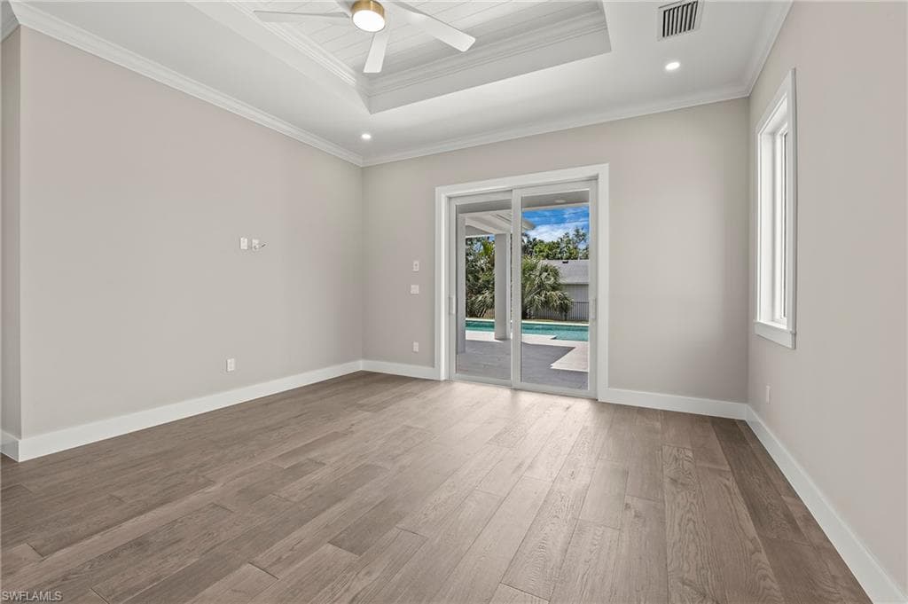 1134 Trail Terrace DR, NAPLES FL 34103-19