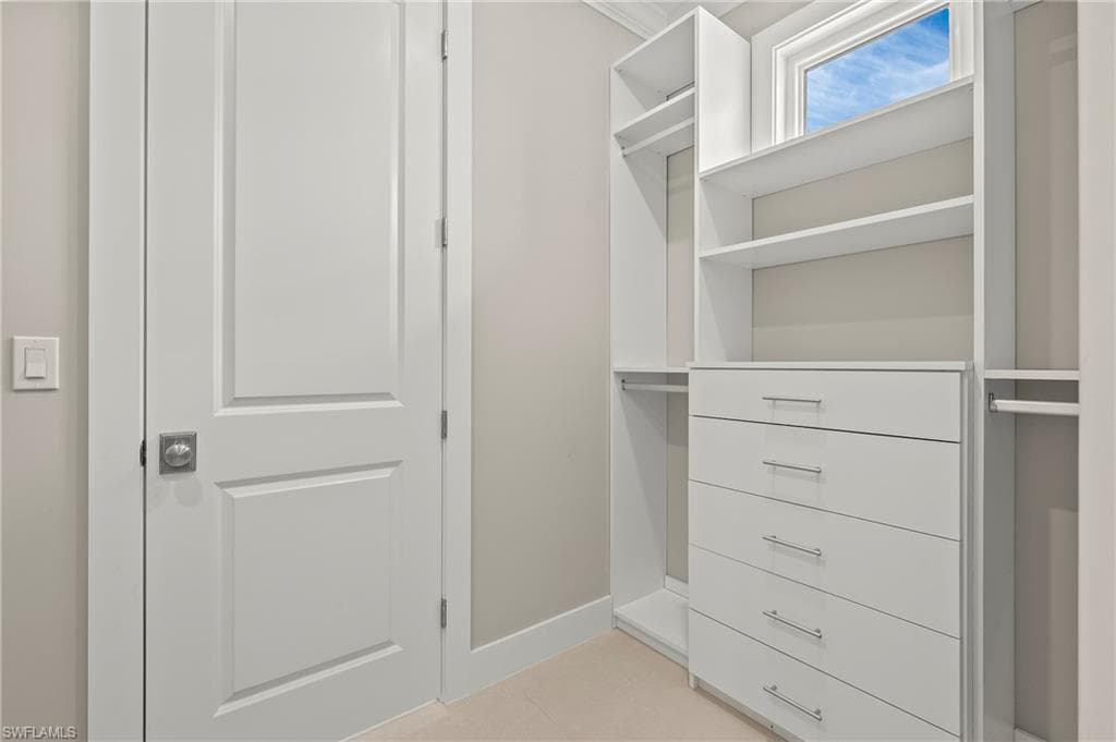 1134 Trail Terrace DR, NAPLES FL 34103-23