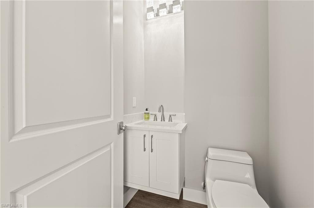 1134 Trail Terrace DR, NAPLES FL 34103-33