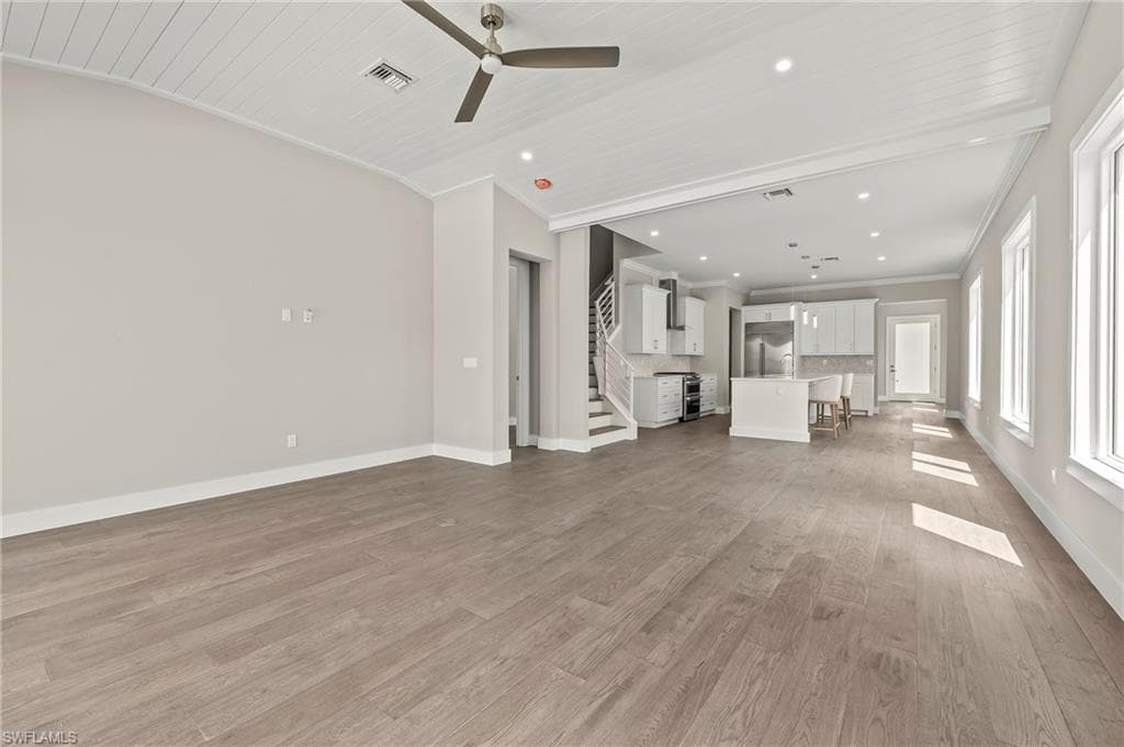 1134 Trail Terrace DR, NAPLES FL 34103-9