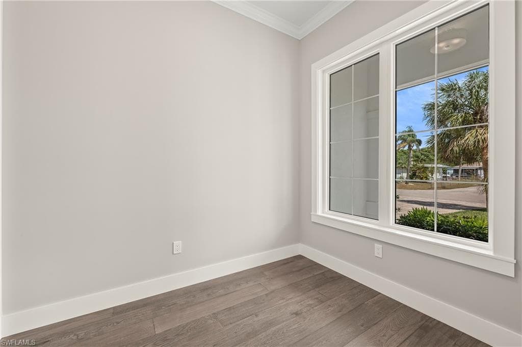 1134 Trail Terrace DR, NAPLES FL 34103-32