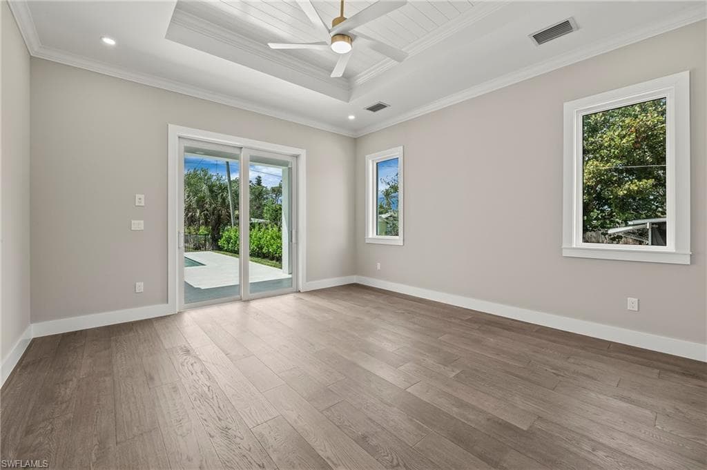 1134 Trail Terrace DR, NAPLES FL 34103-17