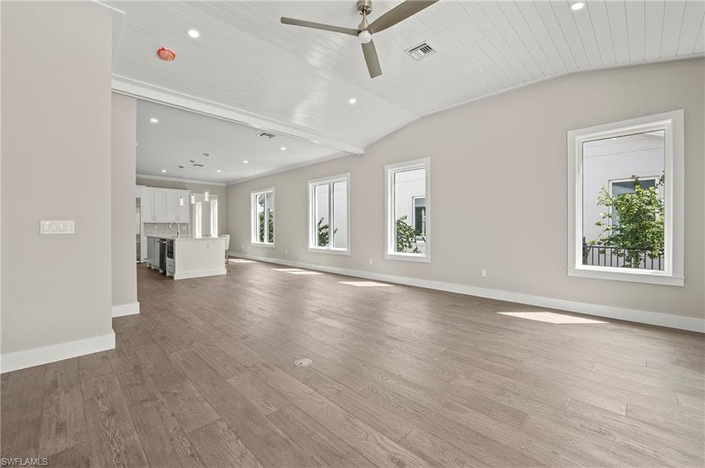 1134 Trail Terrace DR, NAPLES FL 34103-10