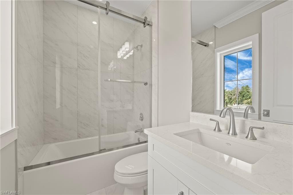 1134 Trail Terrace DR, NAPLES FL 34103-30