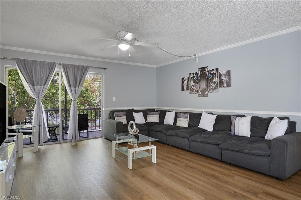 2366 E Mall DR # 309, FORT MYERS FL 33901-1