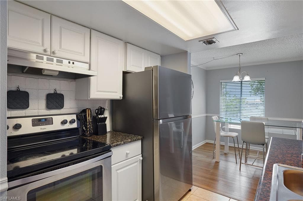 2366 E Mall DR # 309, FORT MYERS FL 33901-5