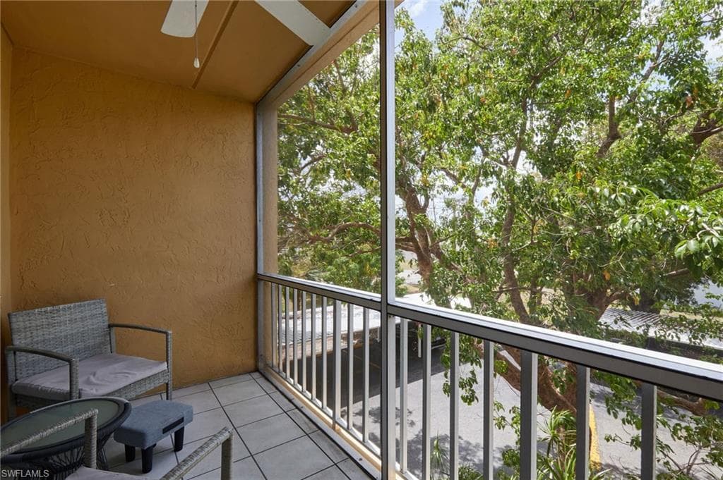 2366 E Mall DR # 309, FORT MYERS FL 33901-12