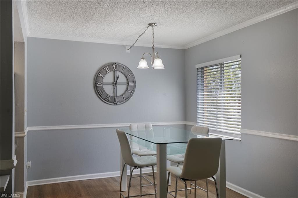 2366 E Mall DR # 309, FORT MYERS FL 33901-6