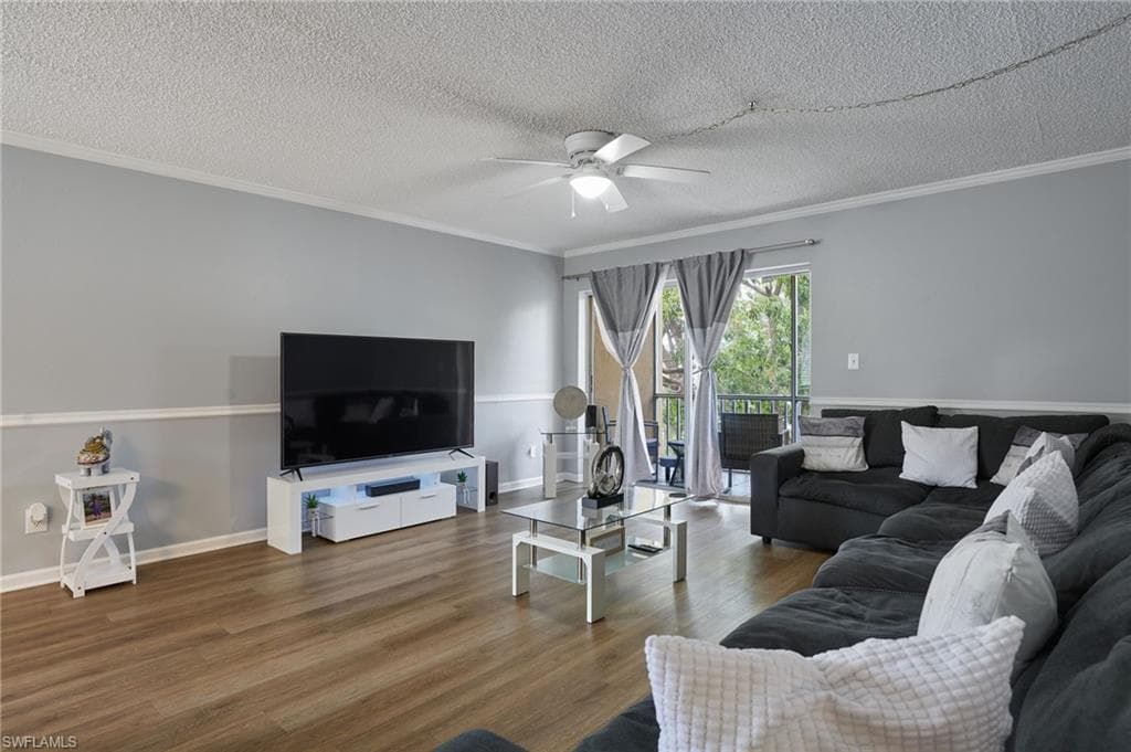 2366 E Mall DR # 309, FORT MYERS FL 33901-2