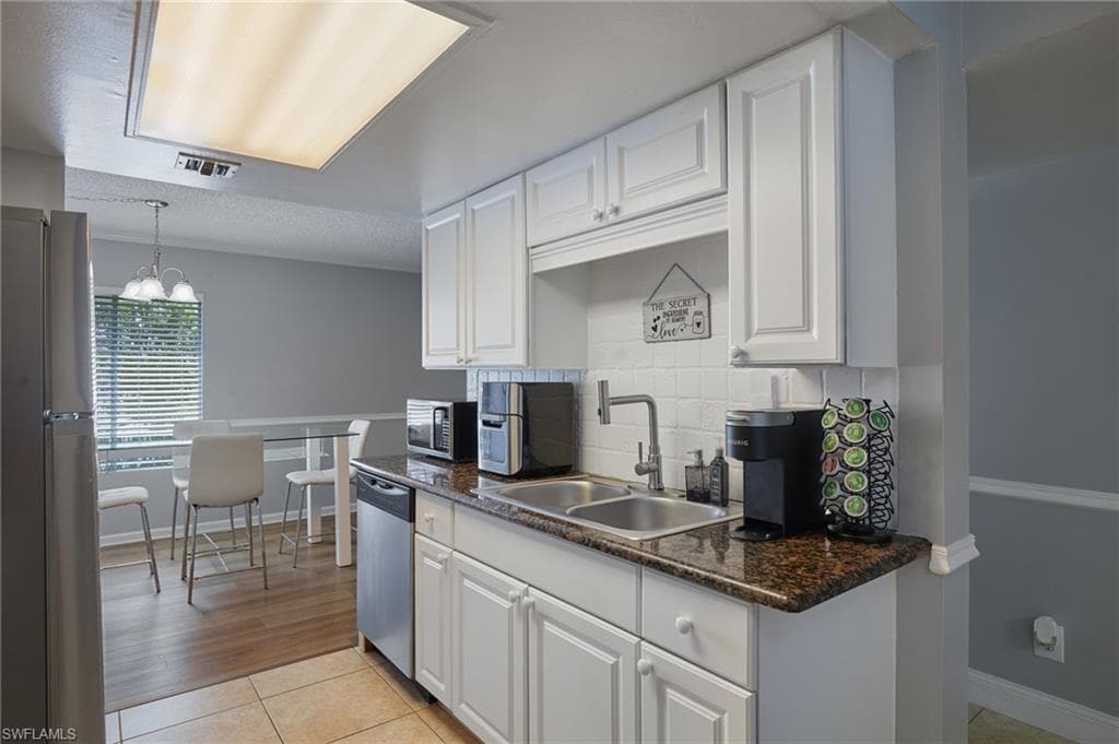 2366 E Mall DR # 309, FORT MYERS FL 33901-4