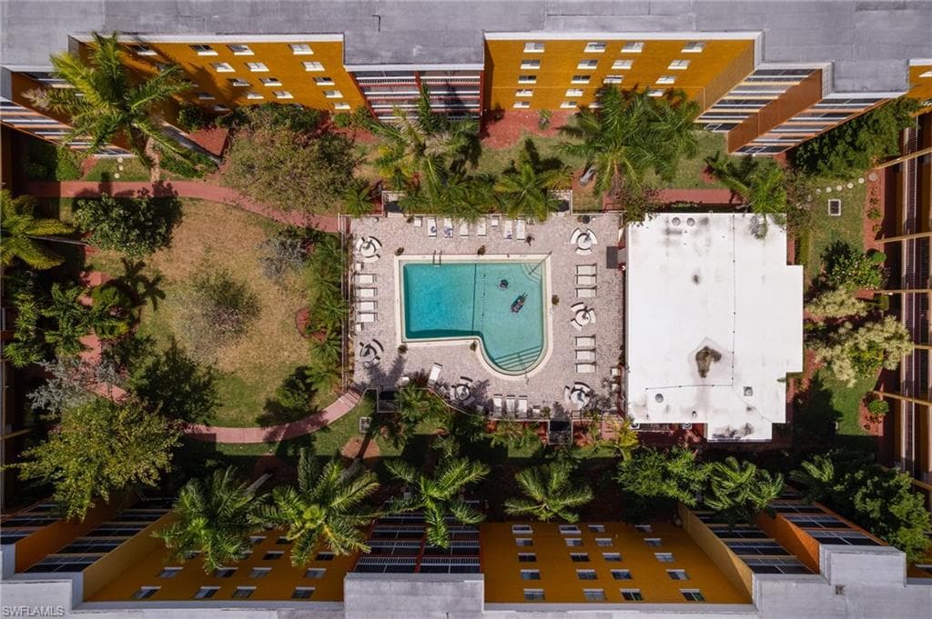 2366 E Mall DR # 309, FORT MYERS FL 33901-13