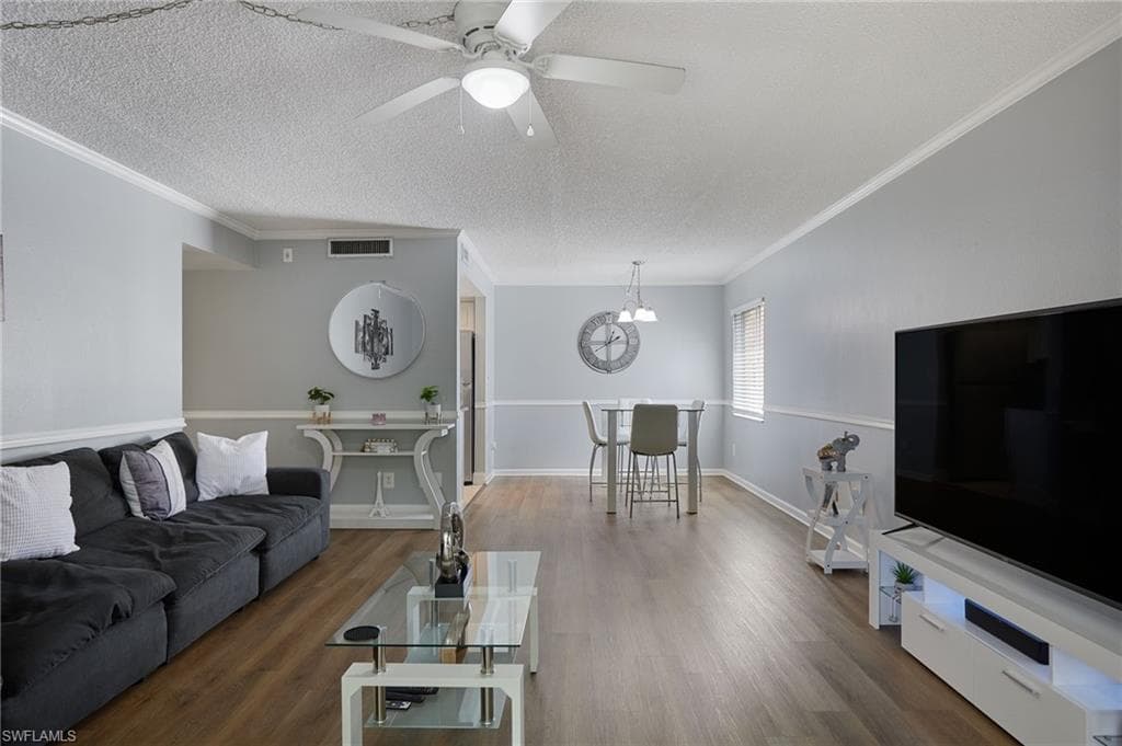 2366 E Mall DR # 309, FORT MYERS FL 33901-3