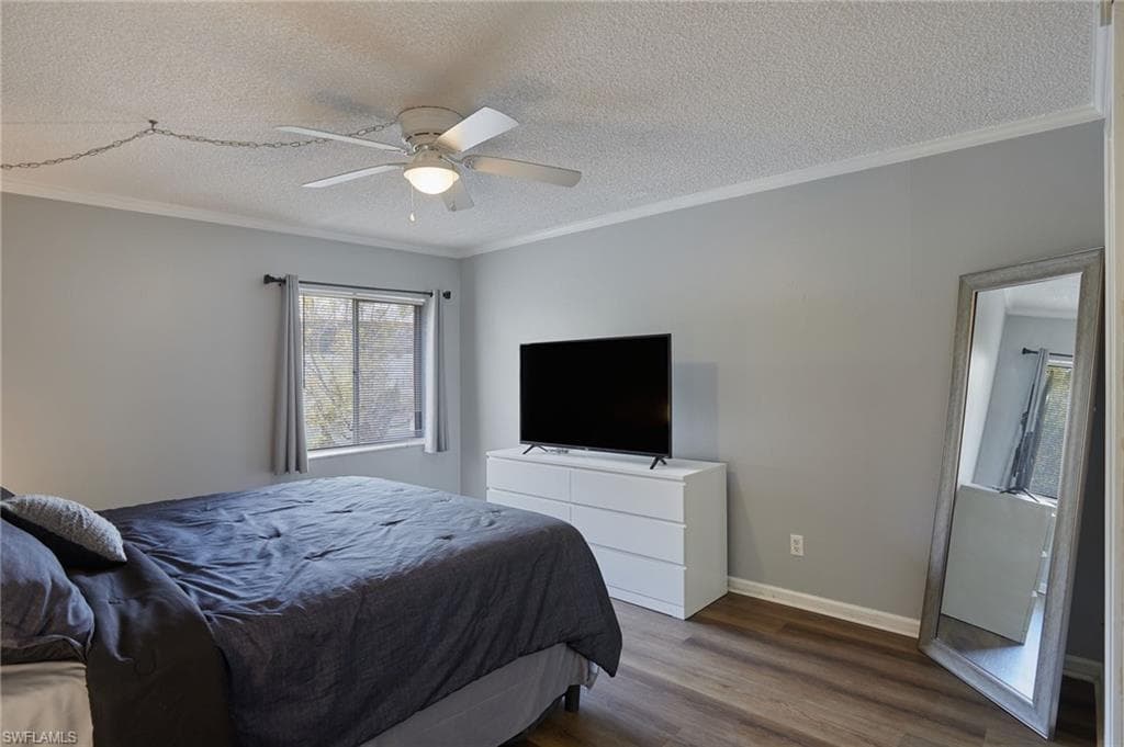 2366 E Mall DR # 309, FORT MYERS FL 33901-7