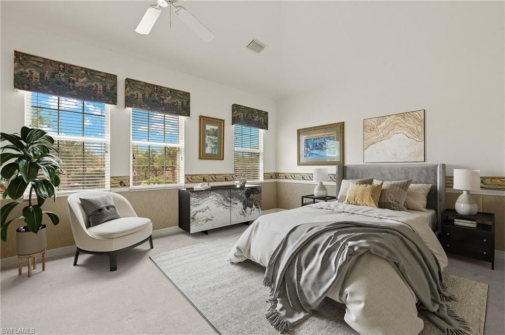 6035 Trophy DR # 103, NAPLES FL 34110-26