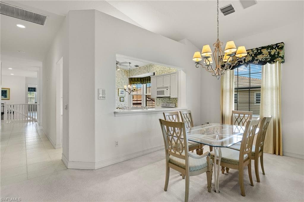 6035 Trophy DR # 103, NAPLES FL 34110-12