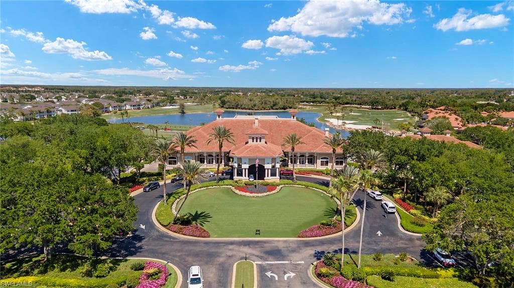 6035 Trophy DR # 103, NAPLES FL 34110-42