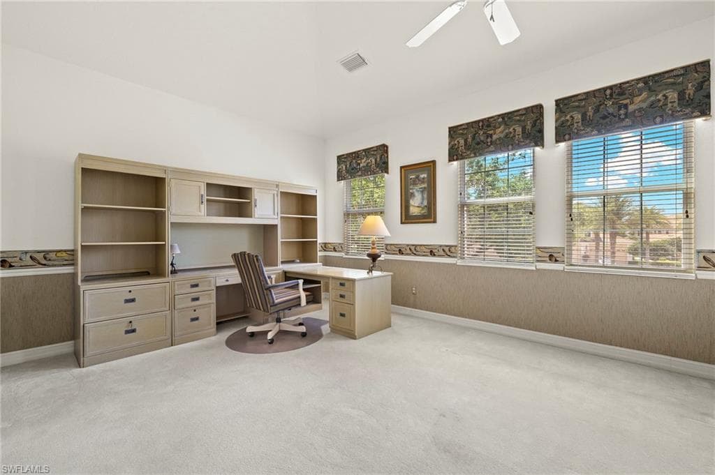 6035 Trophy DR # 103, NAPLES FL 34110-27