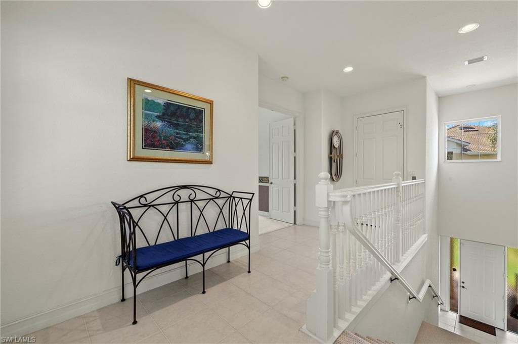 6035 Trophy DR # 103, NAPLES FL 34110-19