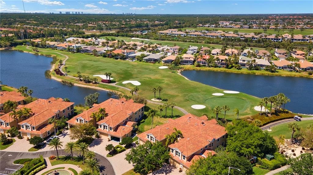 6035 Trophy DR # 103, NAPLES FL 34110-37