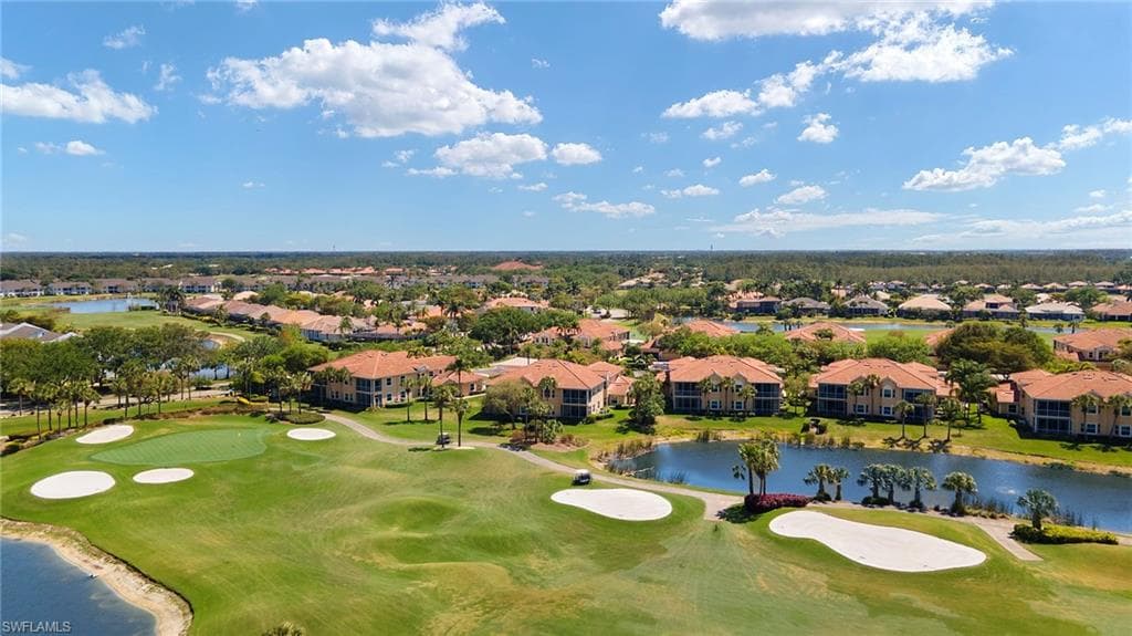 6035 Trophy DR # 103, NAPLES FL 34110-40