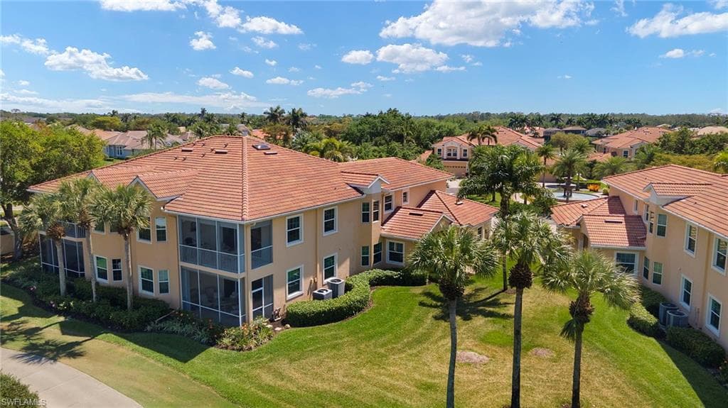 6035 Trophy DR # 103, NAPLES FL 34110-39