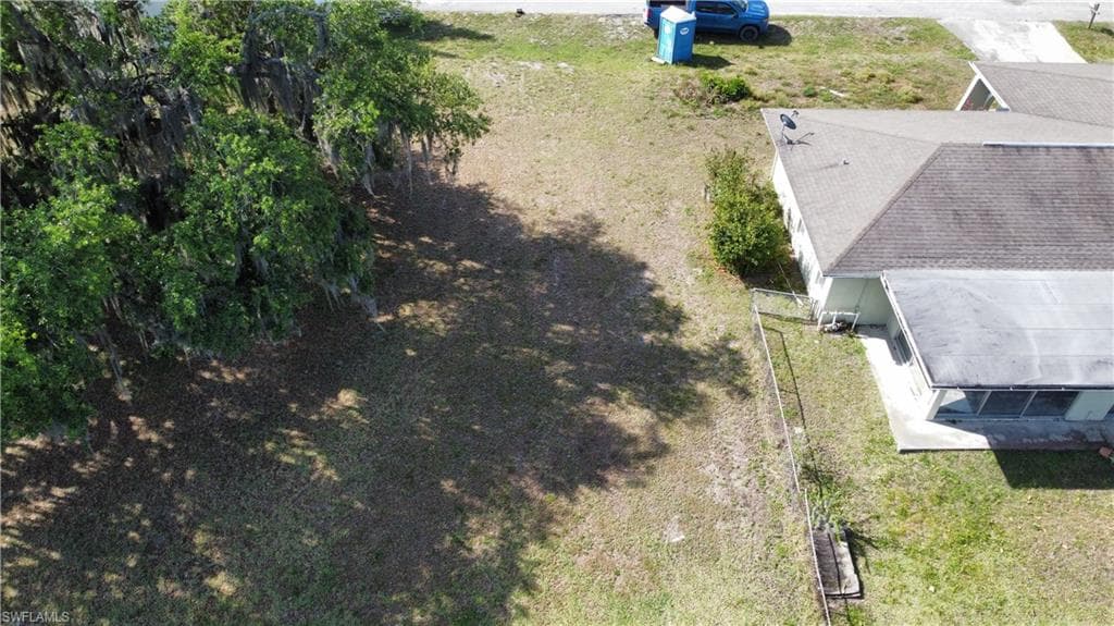 1091 Labelle Vista DR, FORT MYERS FL 33905-9