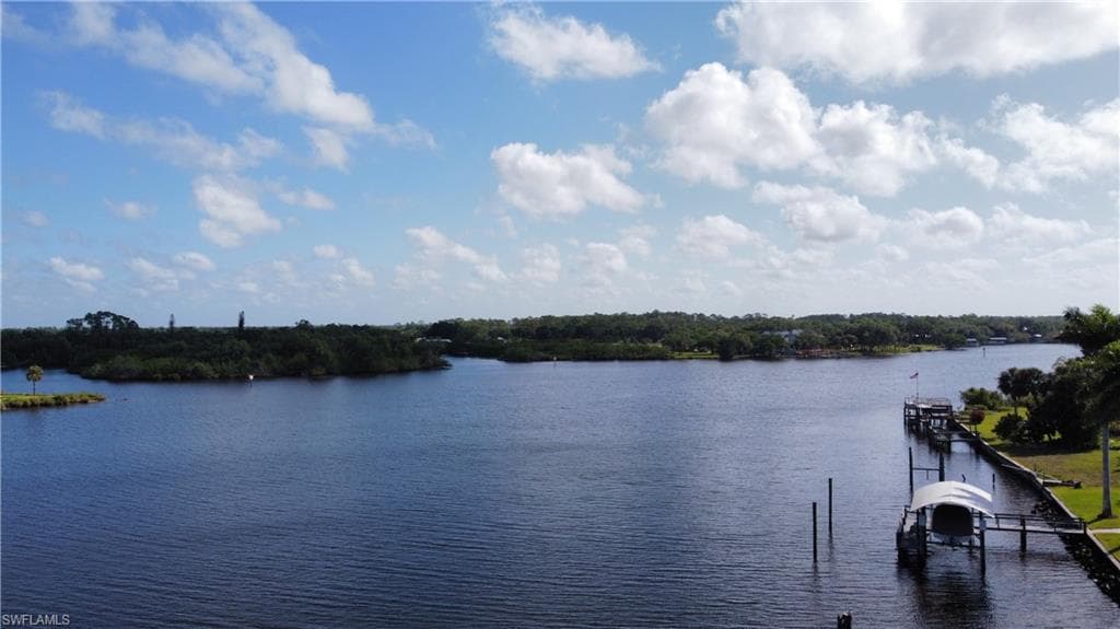 1091 Labelle Vista DR, FORT MYERS FL 33905-7