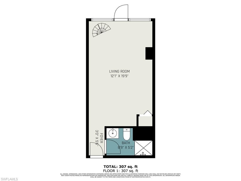 1299 Middle Gulf DR # 191, SANIBEL FL 33957-41