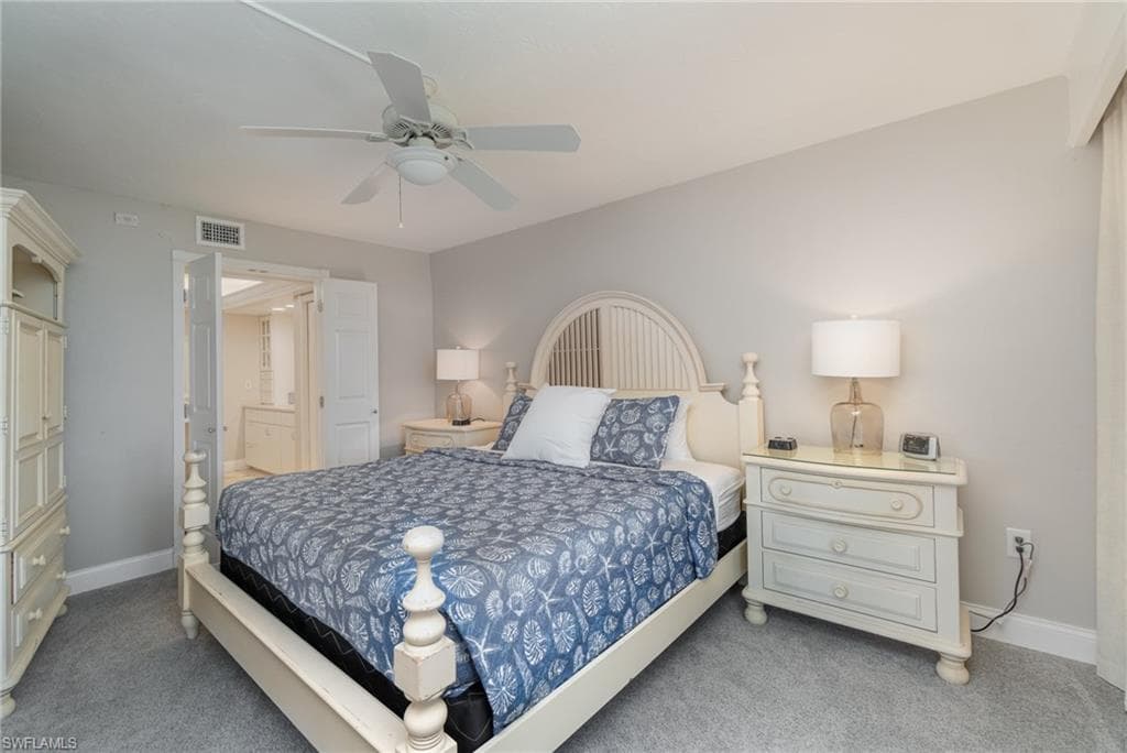 1299 Middle Gulf DR # 191, SANIBEL FL 33957-16