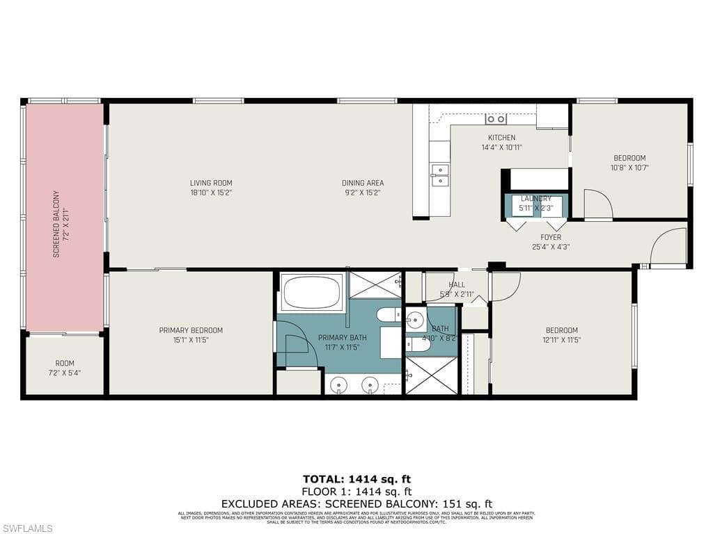 1299 Middle Gulf DR # 191, SANIBEL FL 33957-42