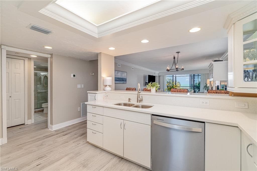 1299 Middle Gulf DR # 191, SANIBEL FL 33957-15
