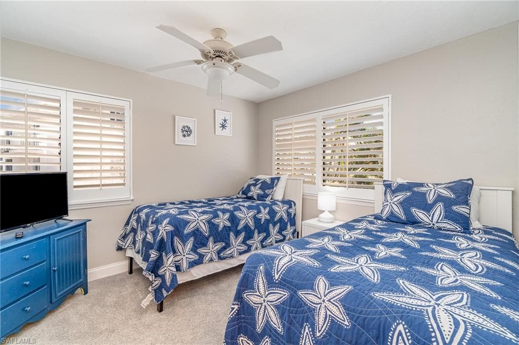1299 Middle Gulf DR # 191, SANIBEL FL 33957-25