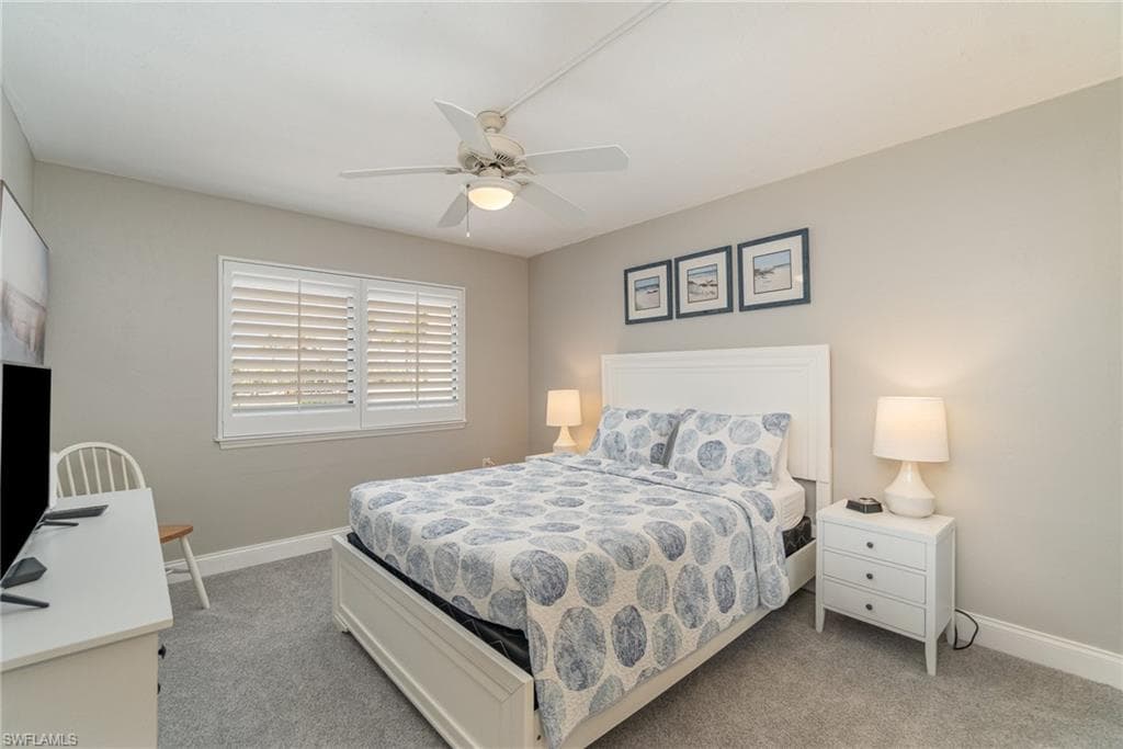 1299 Middle Gulf DR # 191, SANIBEL FL 33957-21