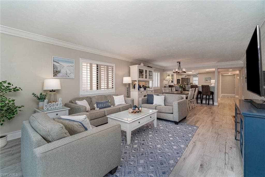 1299 Middle Gulf DR # 191, SANIBEL FL 33957-6