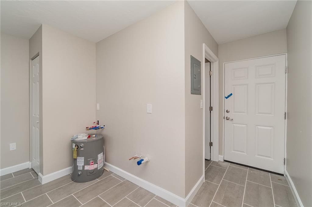 1299 Middle Gulf DR # 191, SANIBEL FL 33957-35