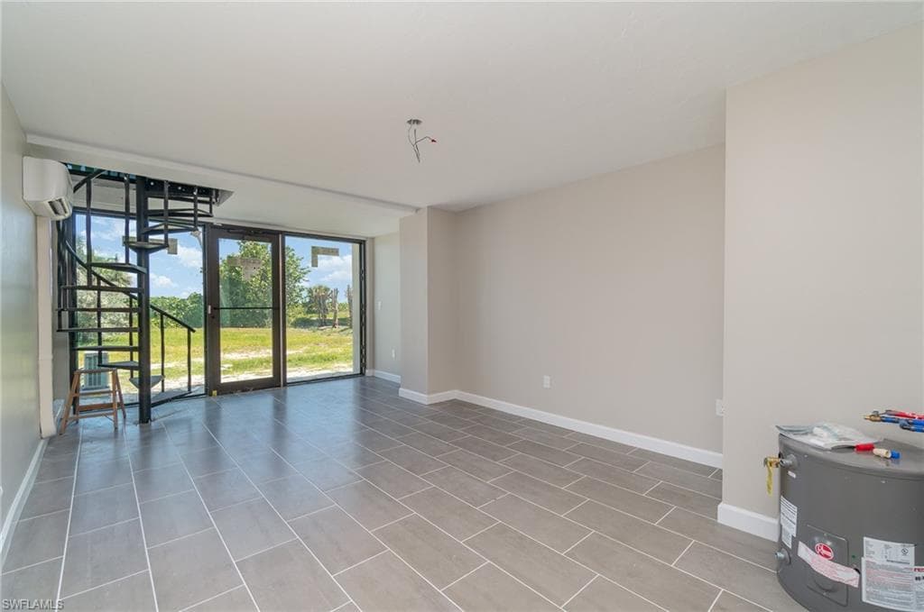 1299 Middle Gulf DR # 191, SANIBEL FL 33957-31
