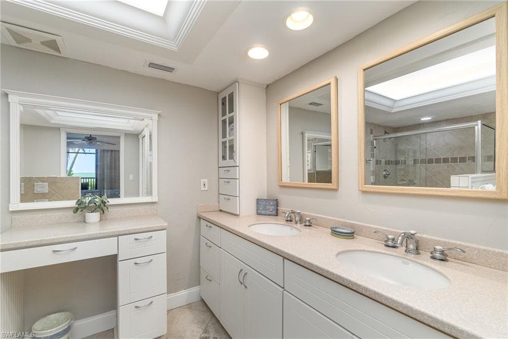 1299 Middle Gulf DR # 191, SANIBEL FL 33957-19